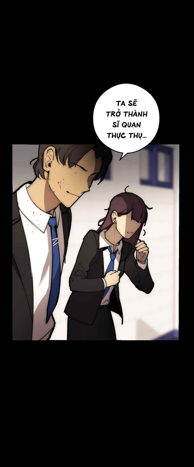 Chapter 44 - Page 8