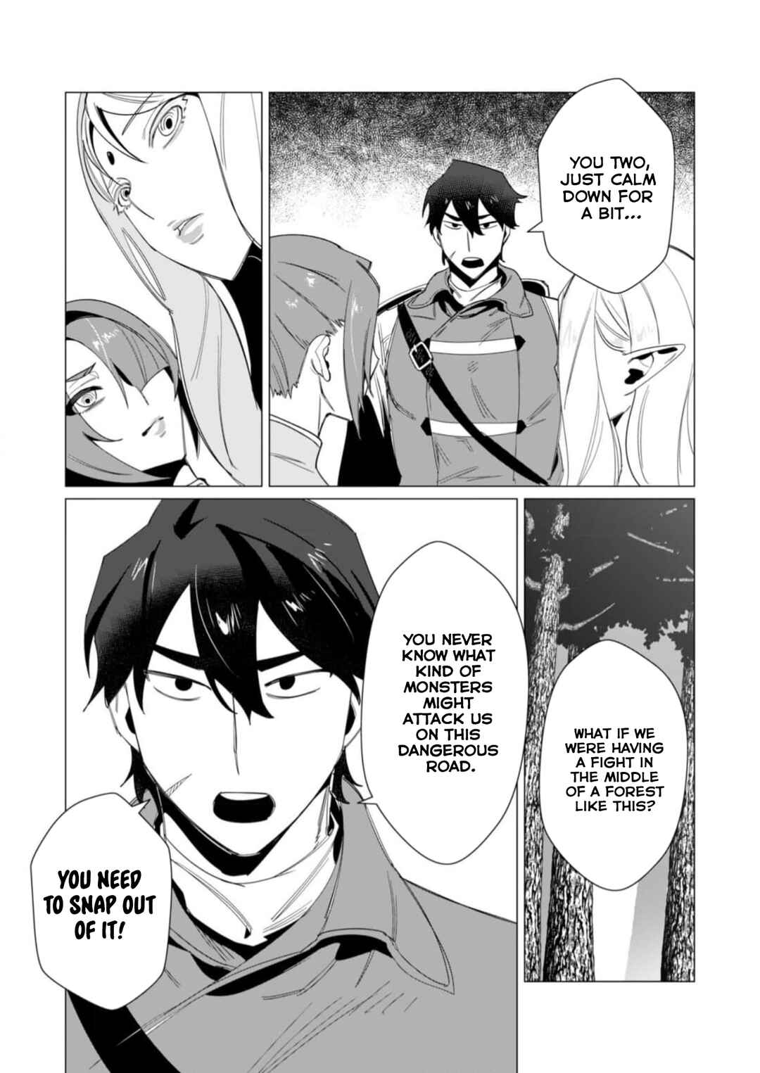 Chapter 8 - Page 24
