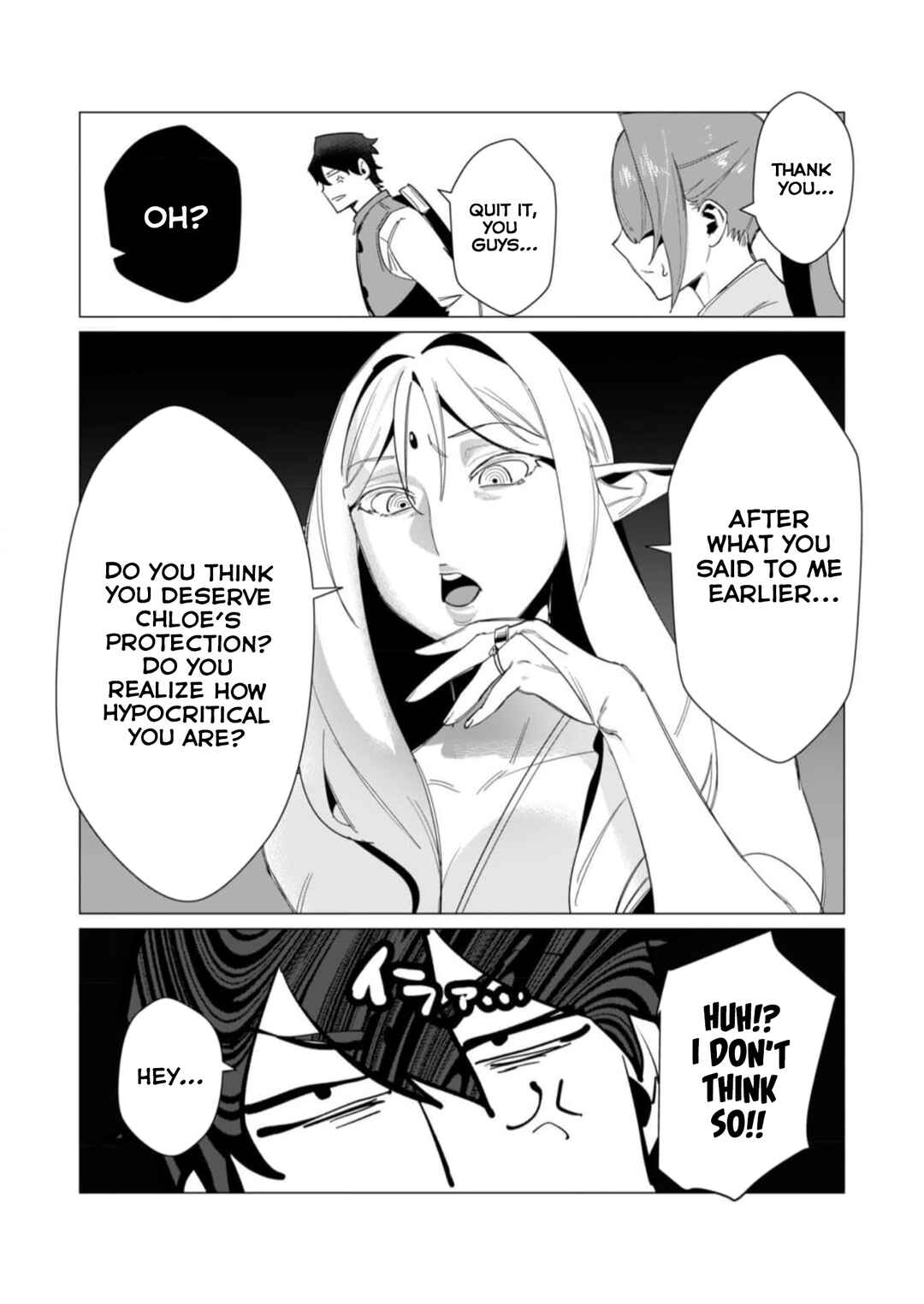 Chapter 8 - Page 29