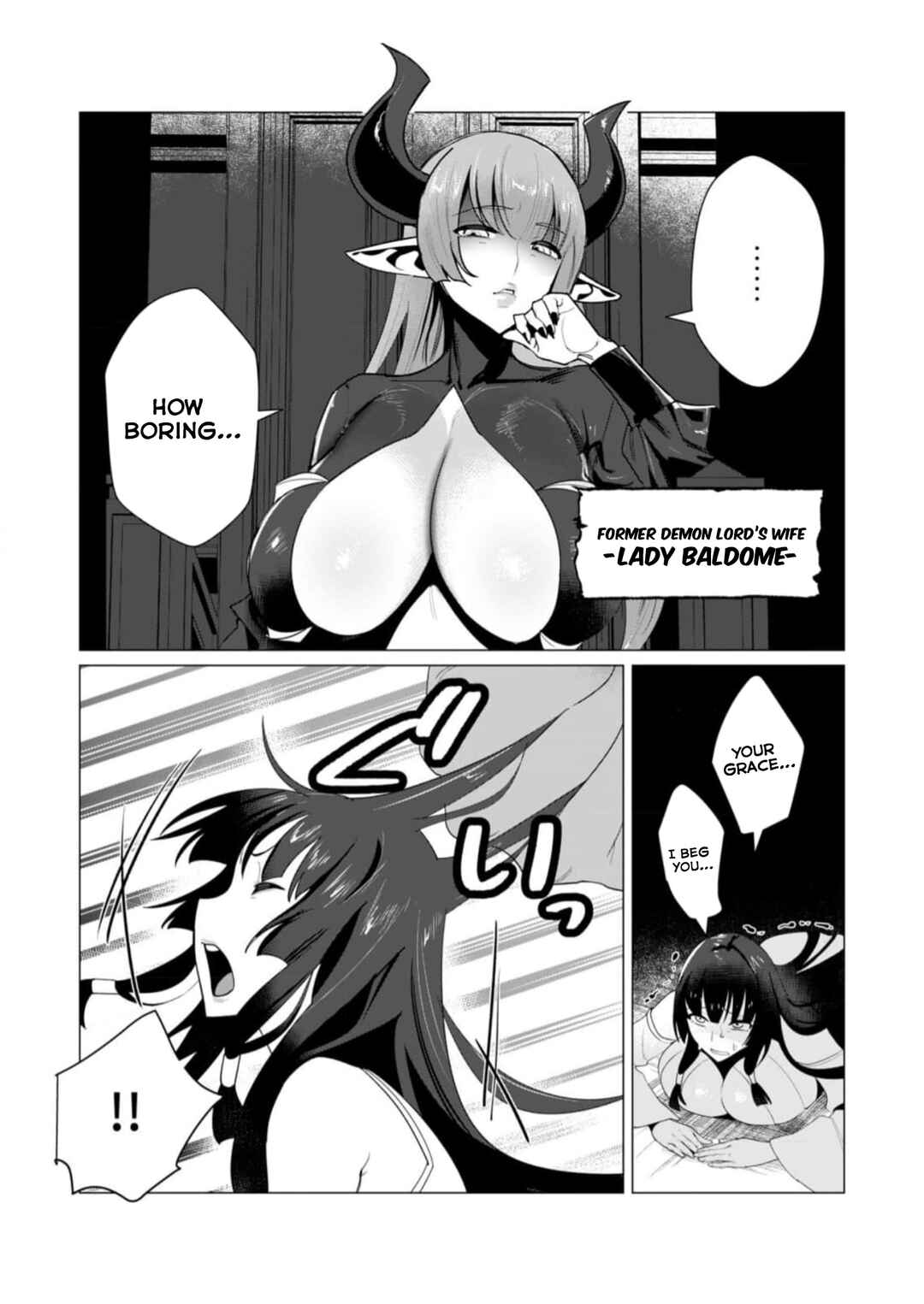 Chapter 8 - Page 4