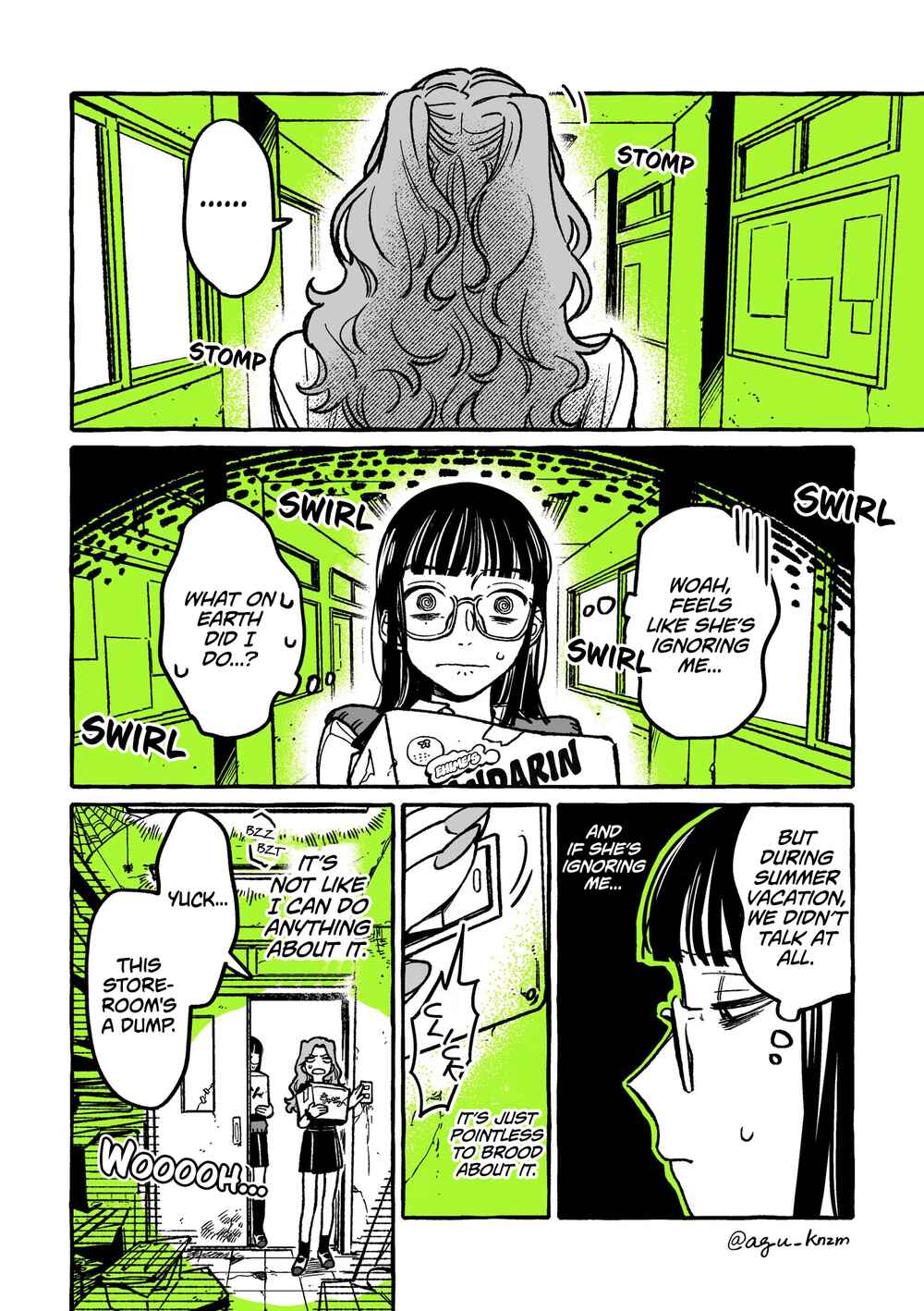Chapter 19 - Page 2