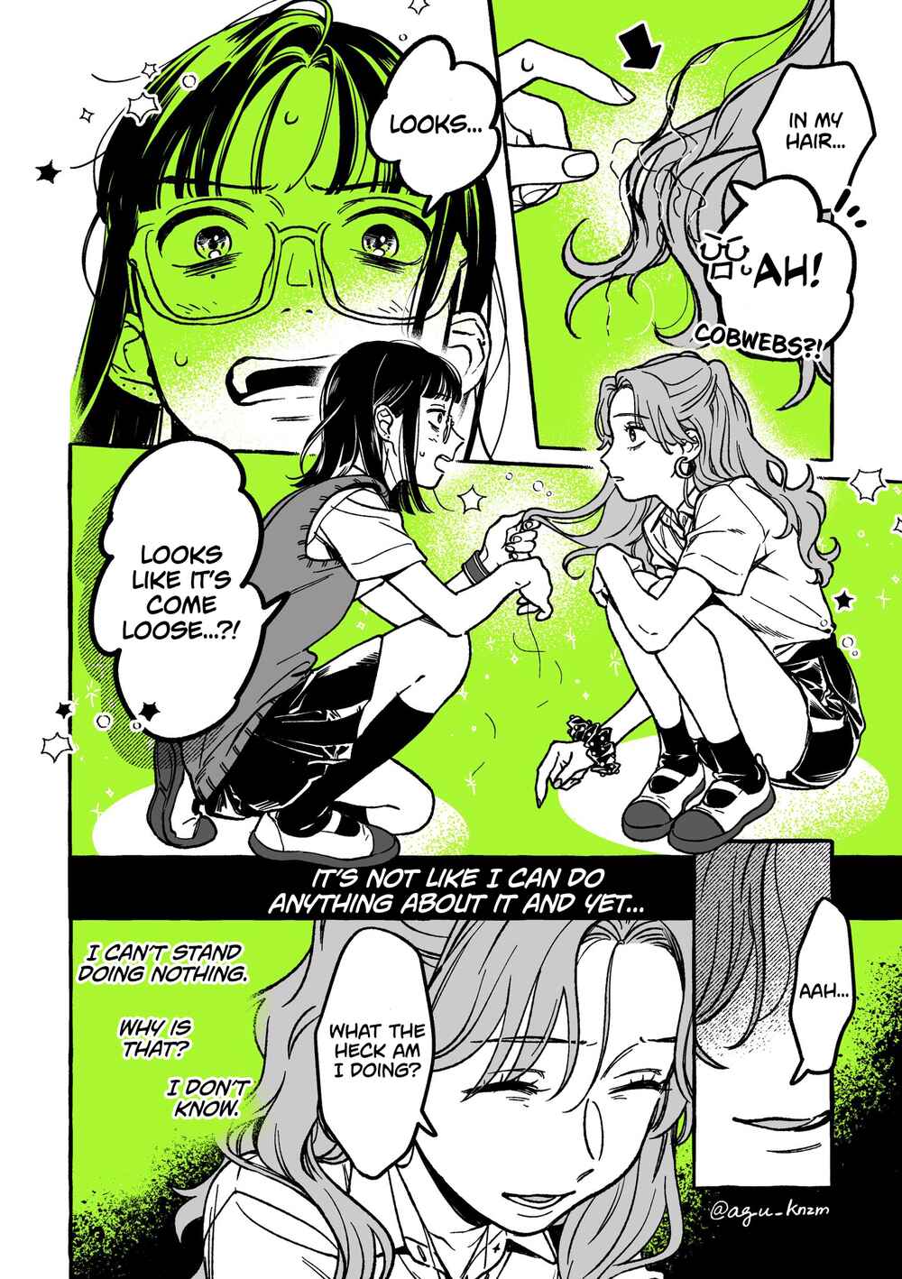 Chapter 19 - Page 4