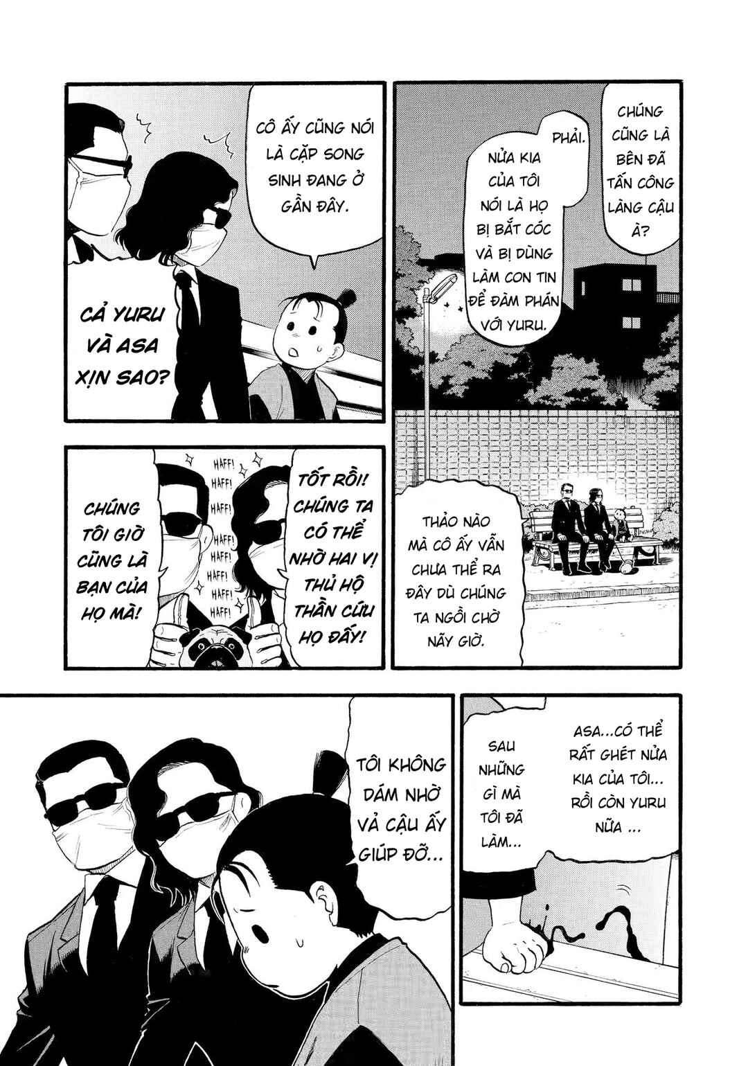 Chapter 24 - Page 27