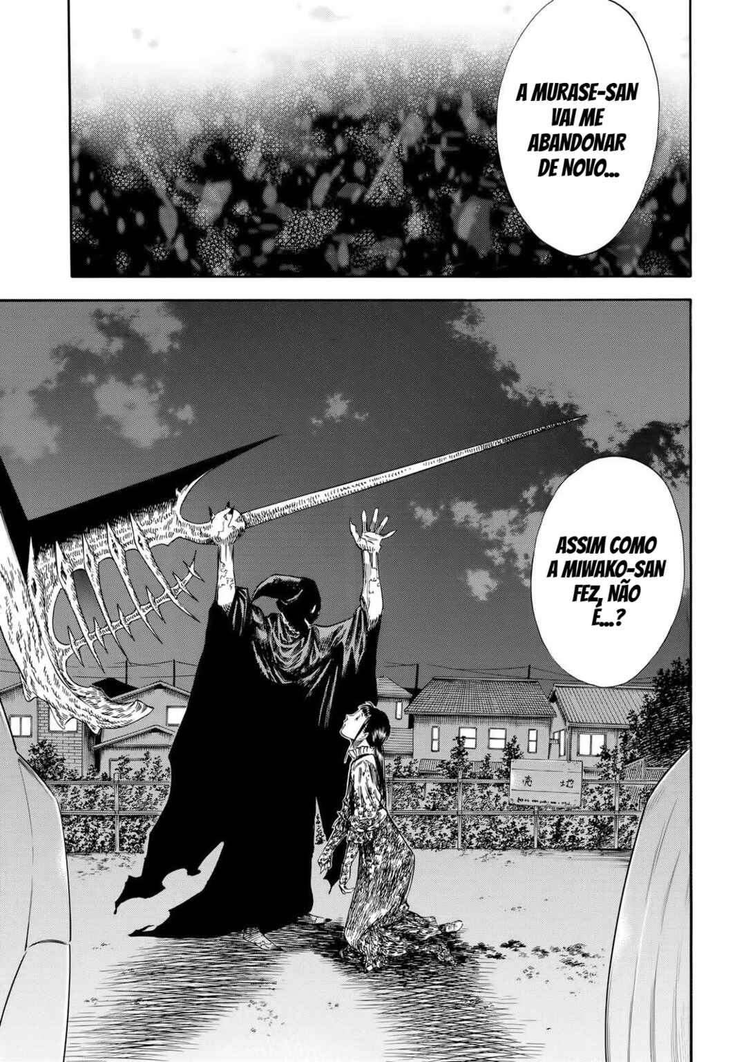 Chapter 29 - Page 6