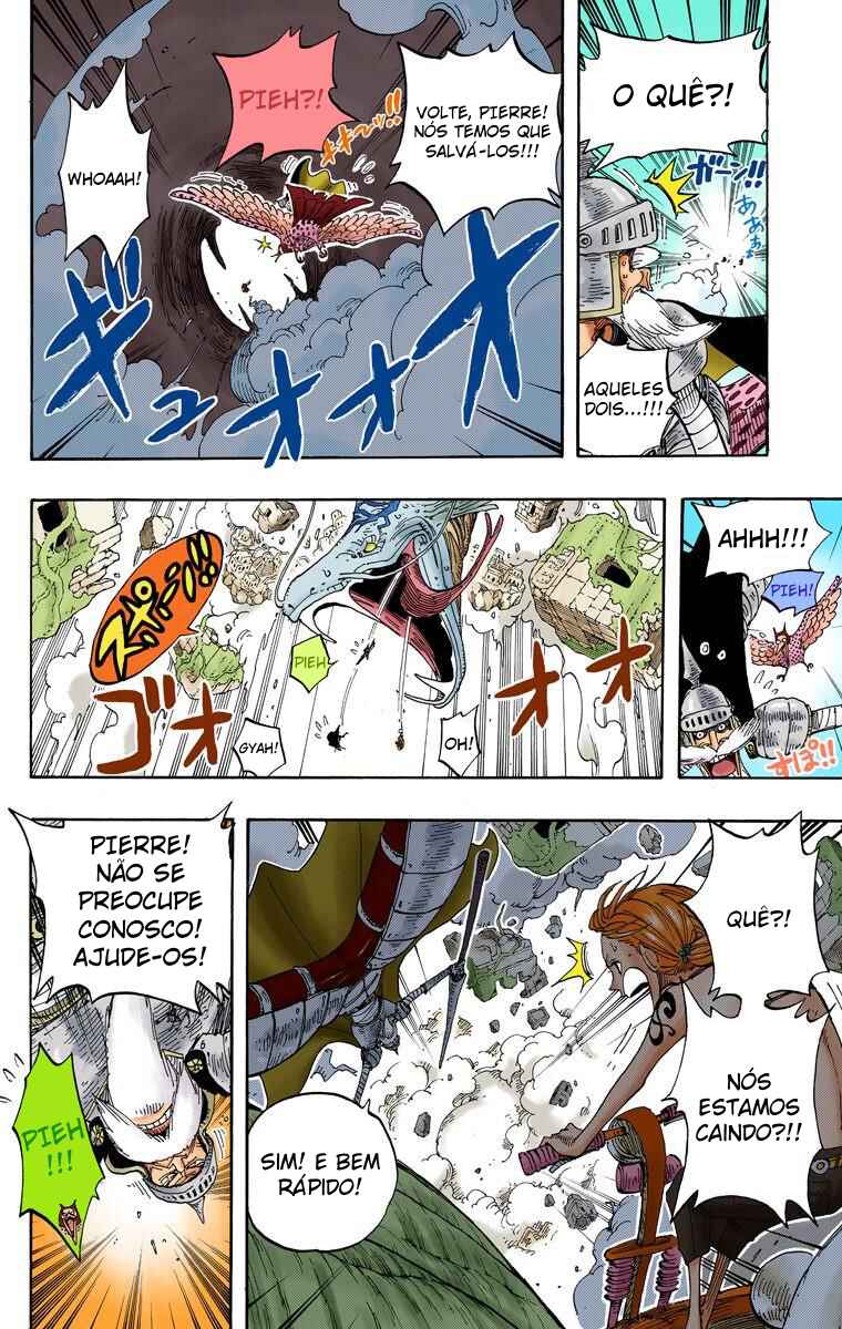 Chapter 273 - Page 4