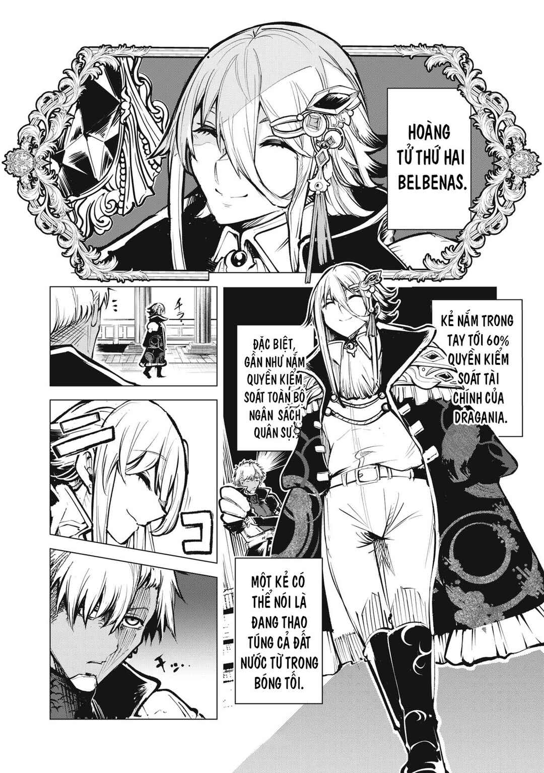 Chapter 19.2 - Page 2