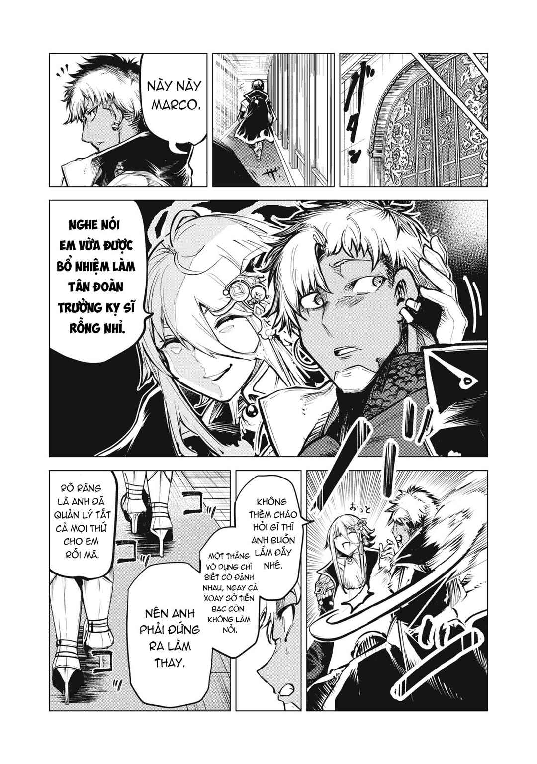 Chapter 19.2 - Page 3