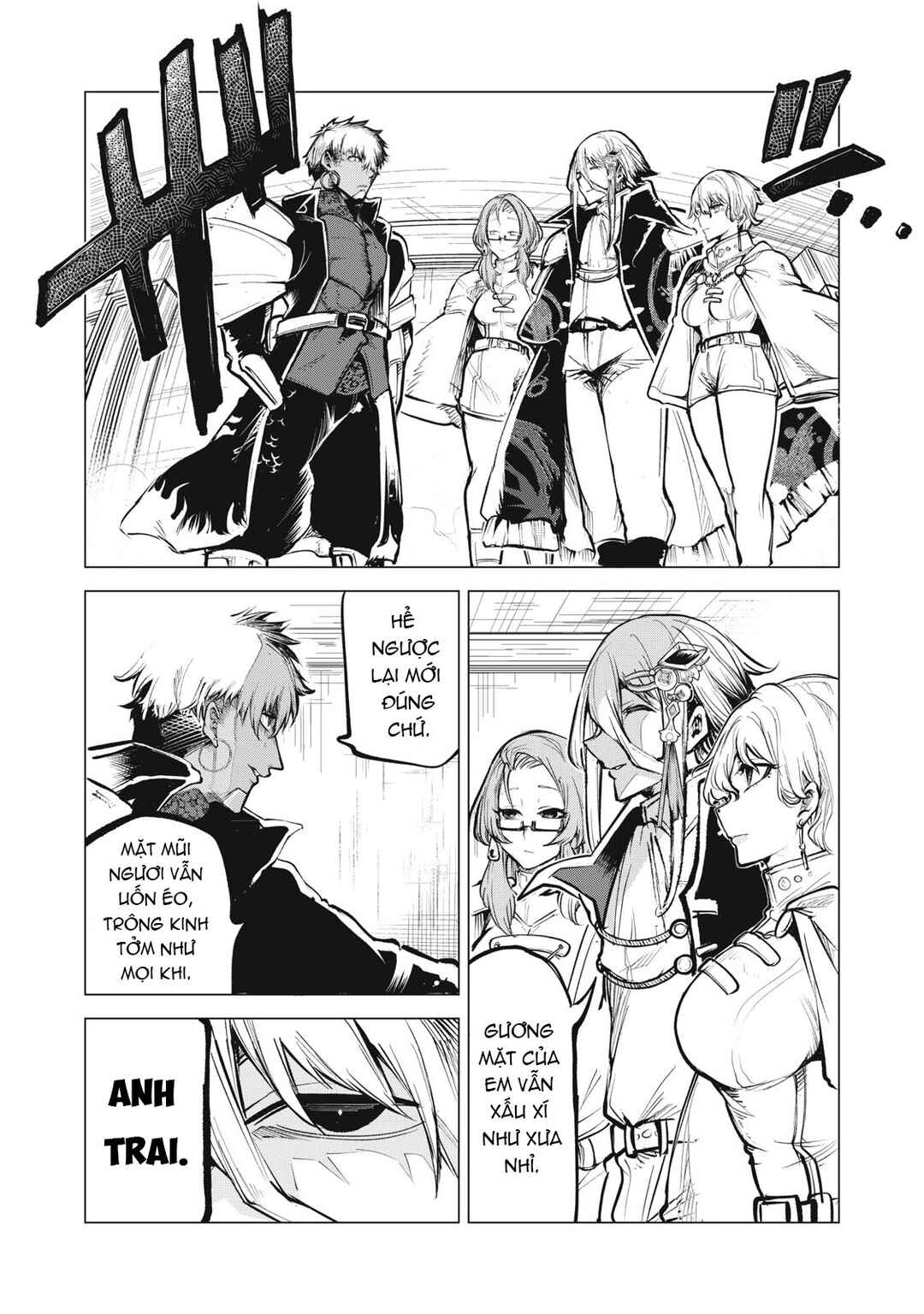 Chapter 19.2 - Page 4