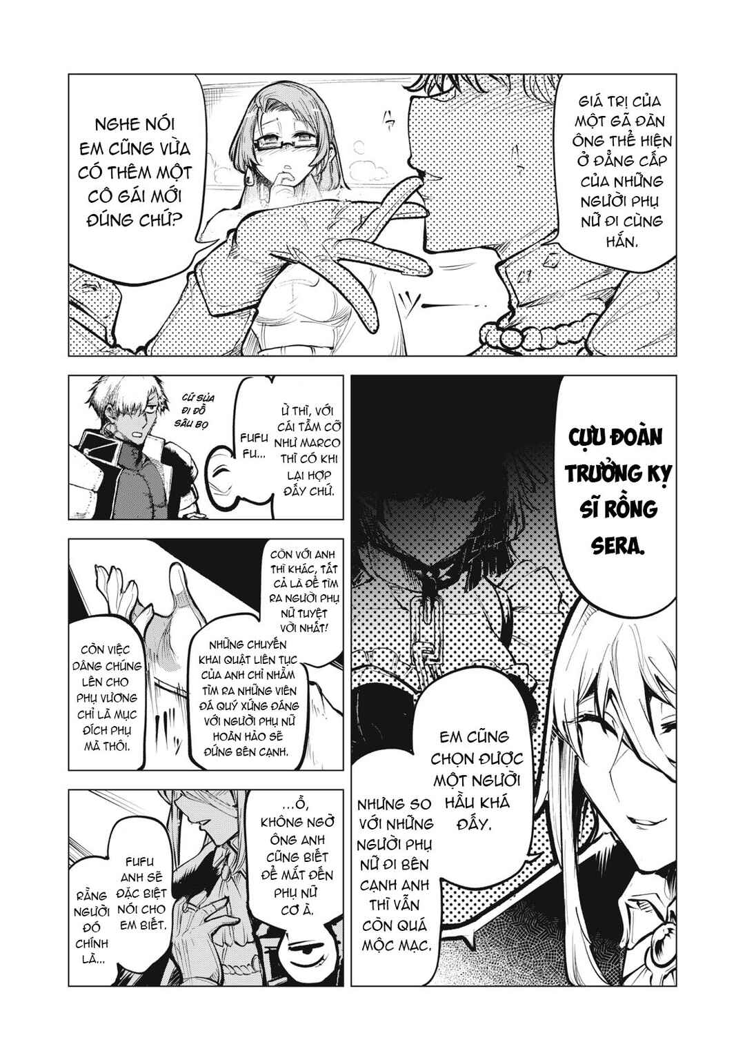 Chapter 19.2 - Page 9