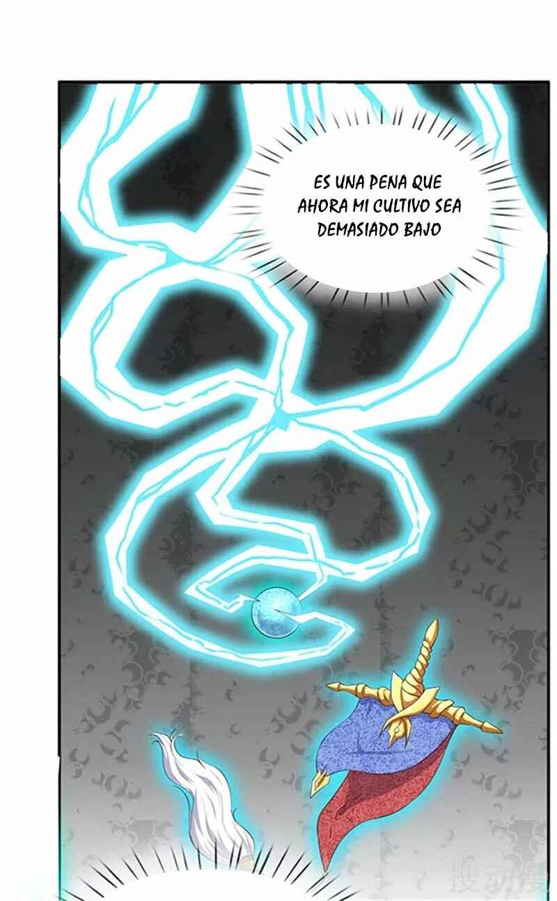 Chapter 105 - Page 13
