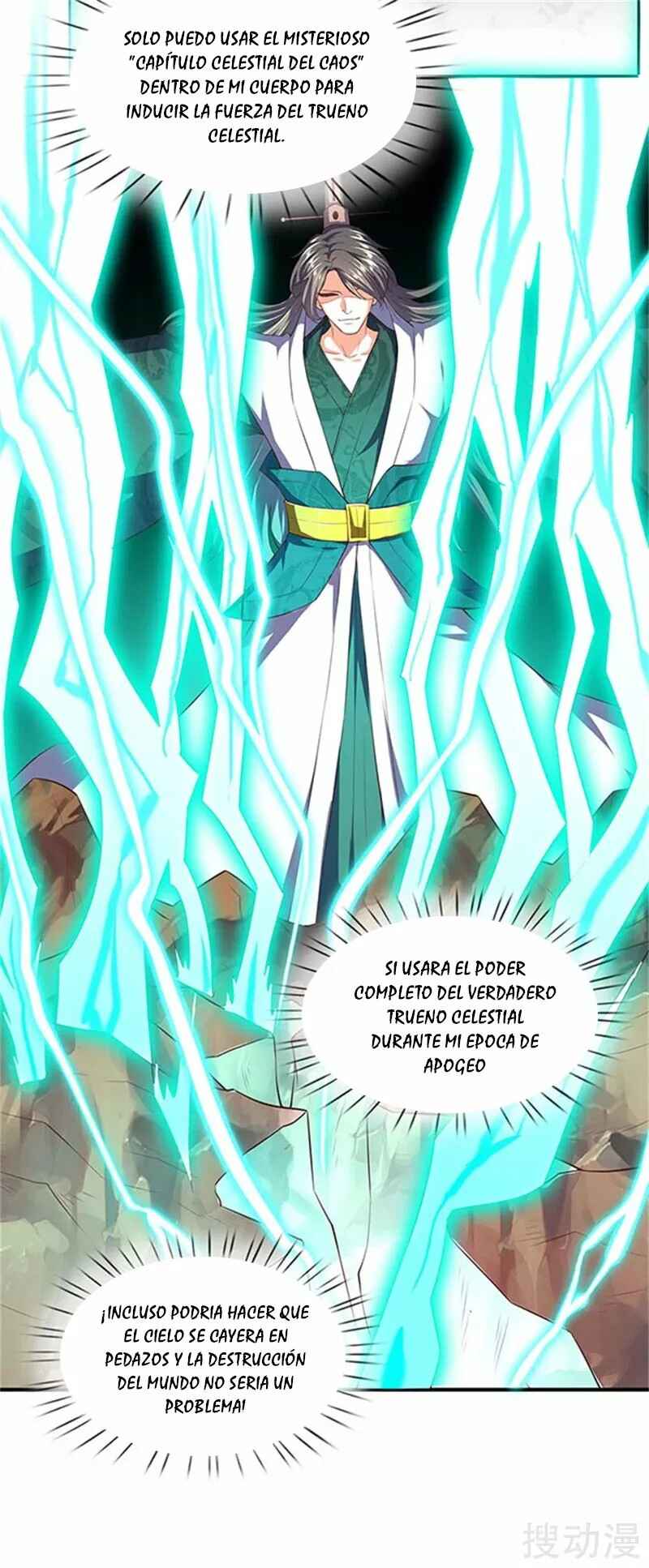 Chapter 105 - Page 14