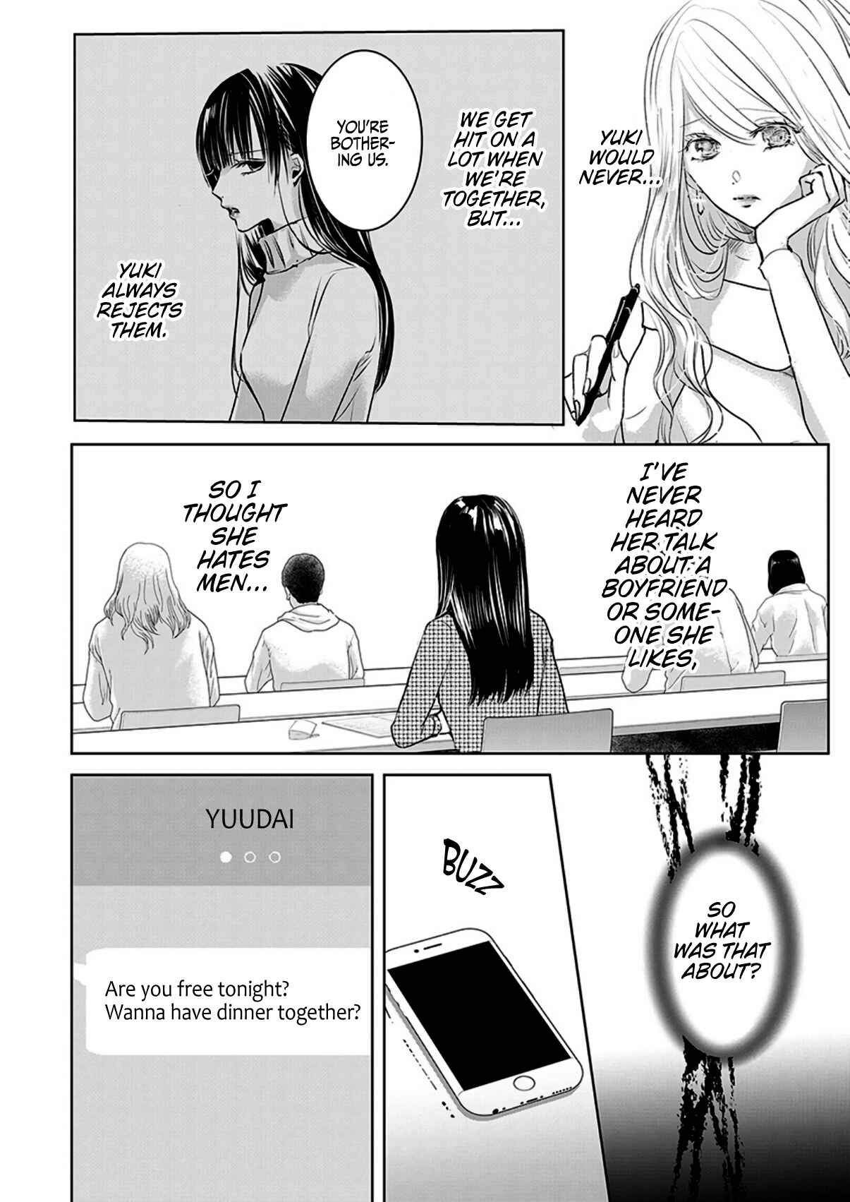 Chapter 7 - Page 2