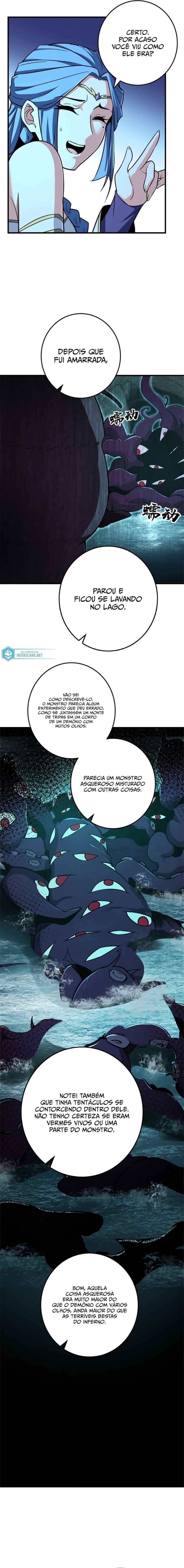 Chapter 471 - Page 2