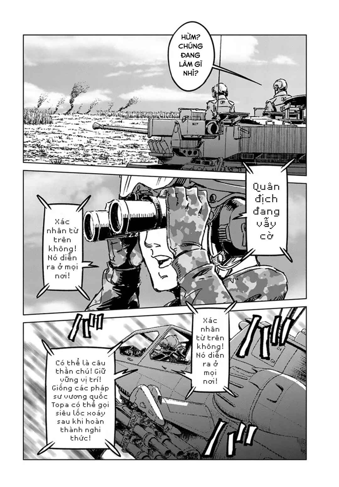 Chapter 35 - Page 11