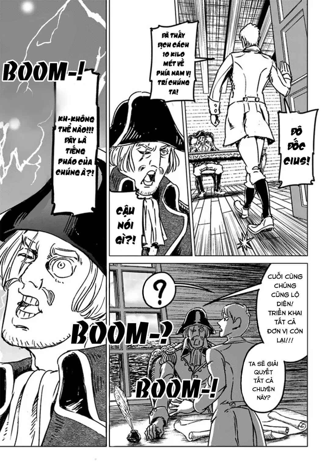 Chapter 35 - Page 16