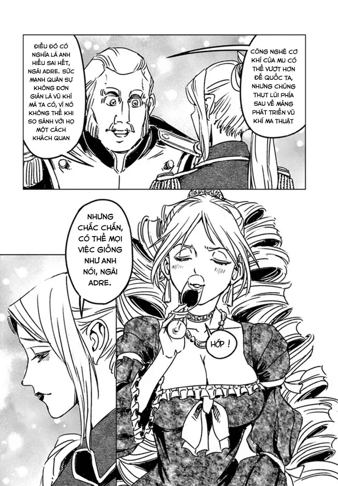 Chapter 35 - Page 20