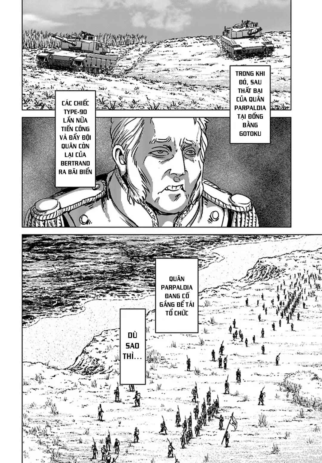 Chapter 35 - Page 4