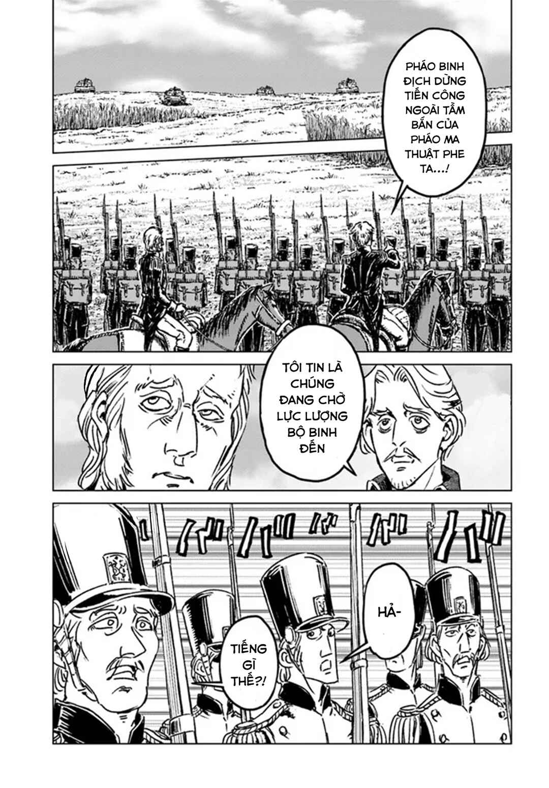 Chapter 35 - Page 5