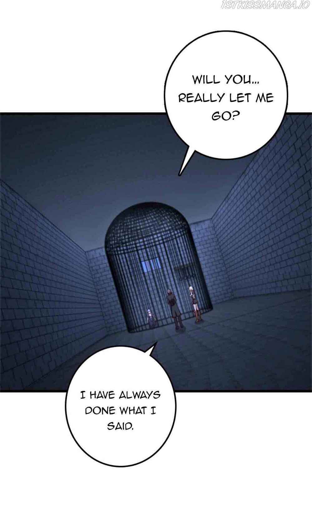 Chapter 342 - Page 36