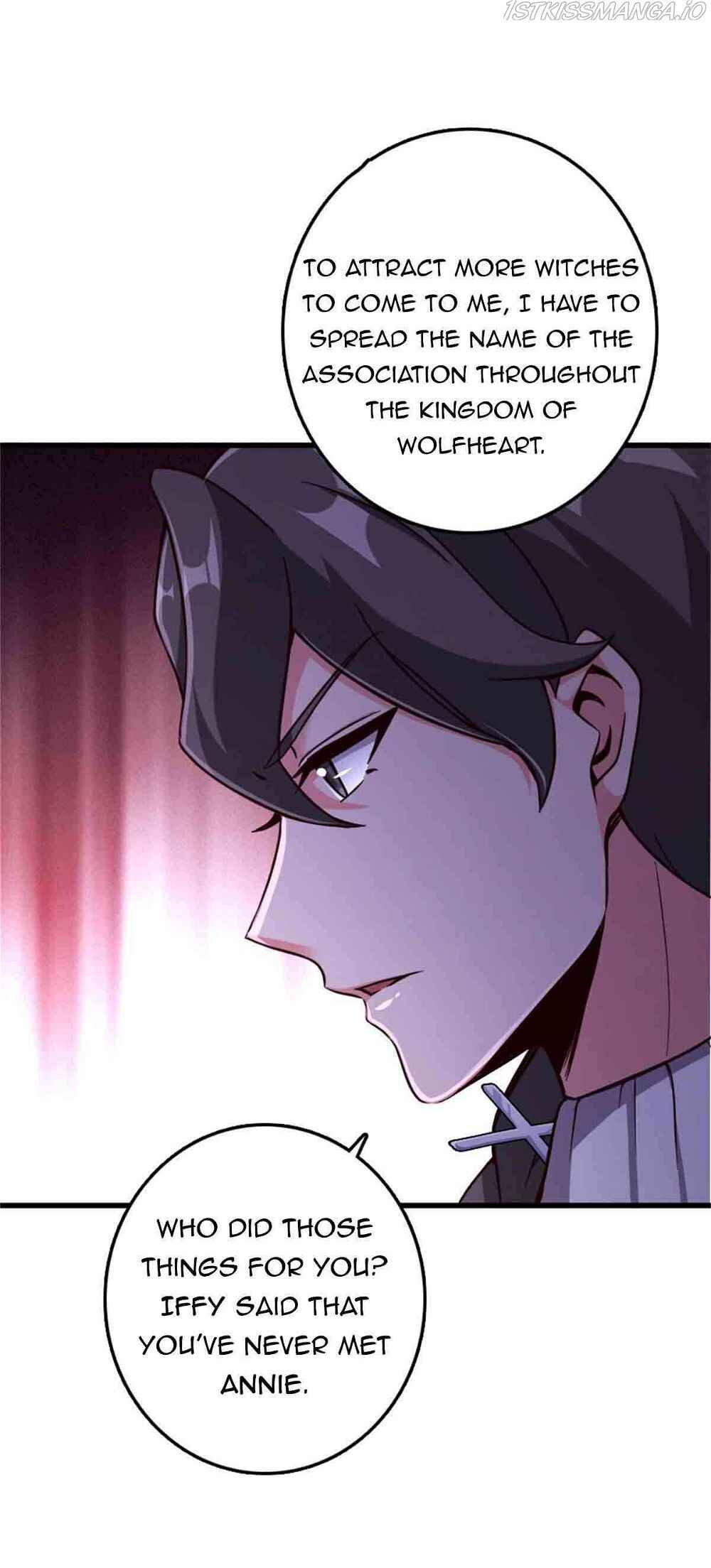 Chapter 342 - Page 39
