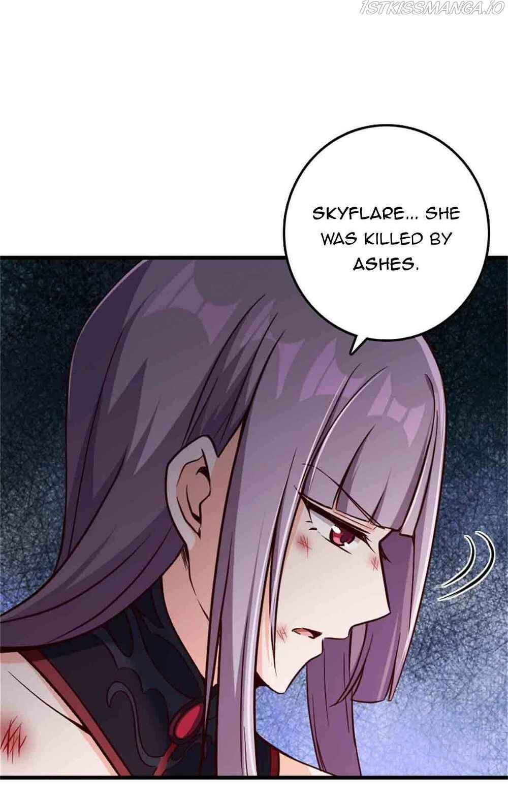 Chapter 342 - Page 40