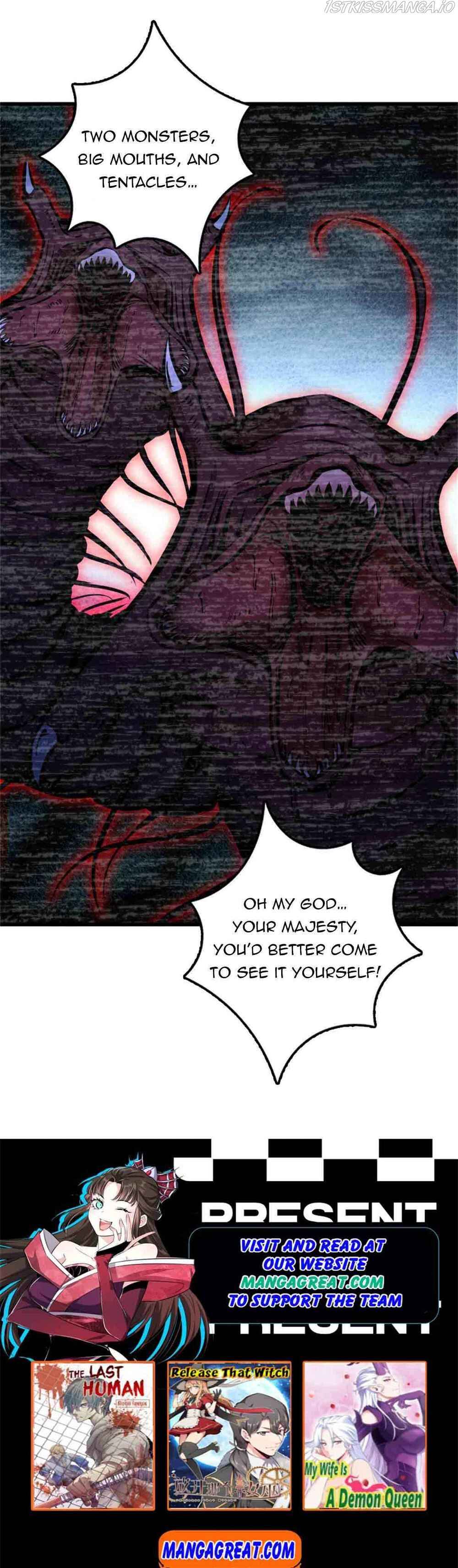 Chapter 342 - Page 57