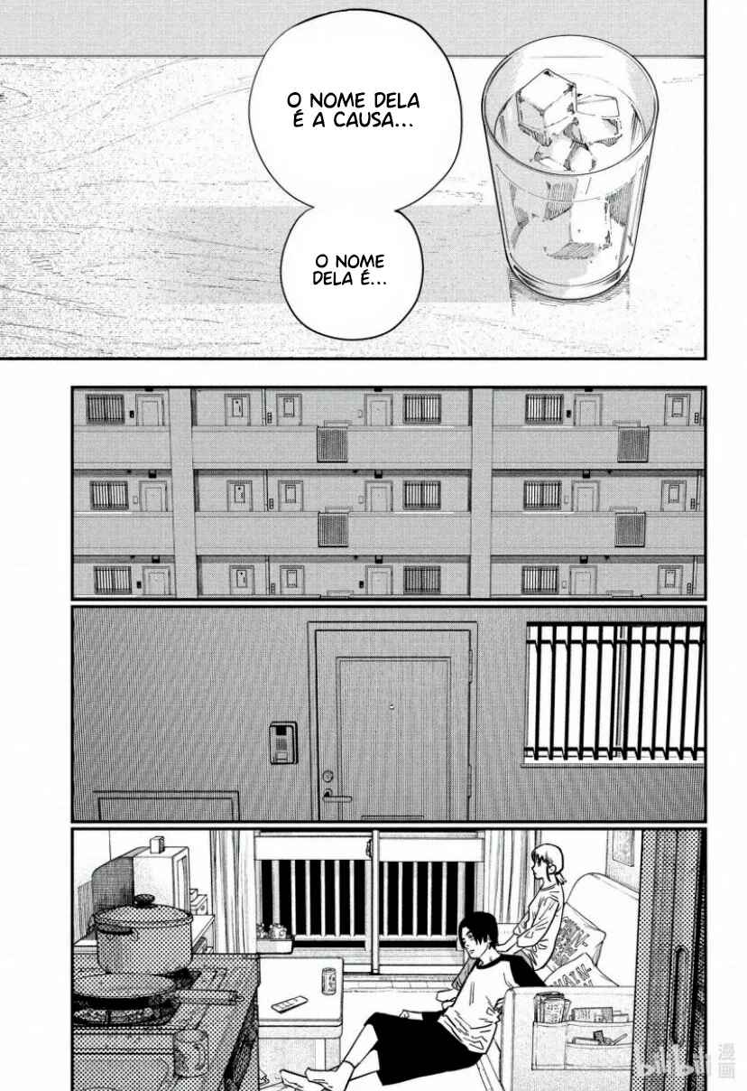 Chapter 122 - Page 8