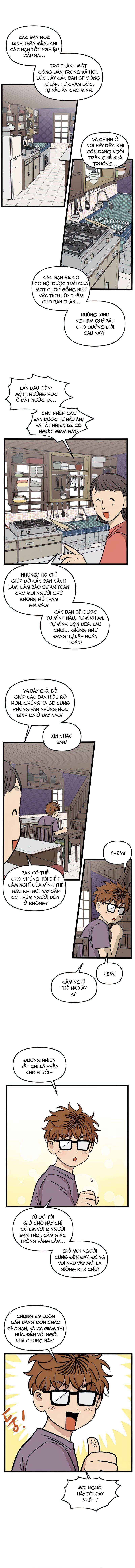 Chapter 127 - Page 2