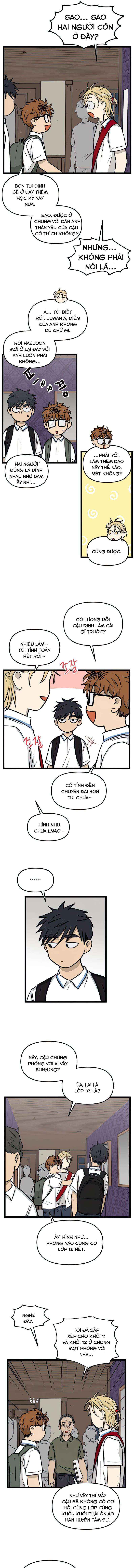 Chapter 127 - Page 6