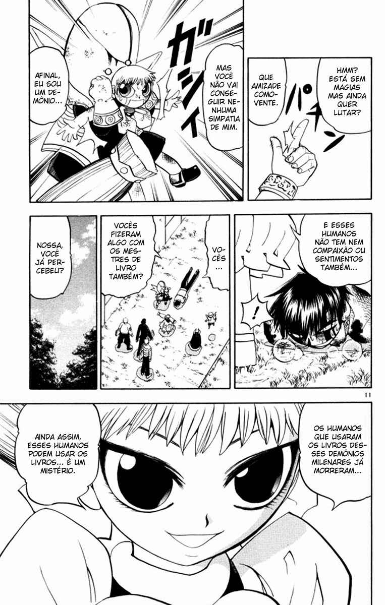 Chapter 106 - Page 12