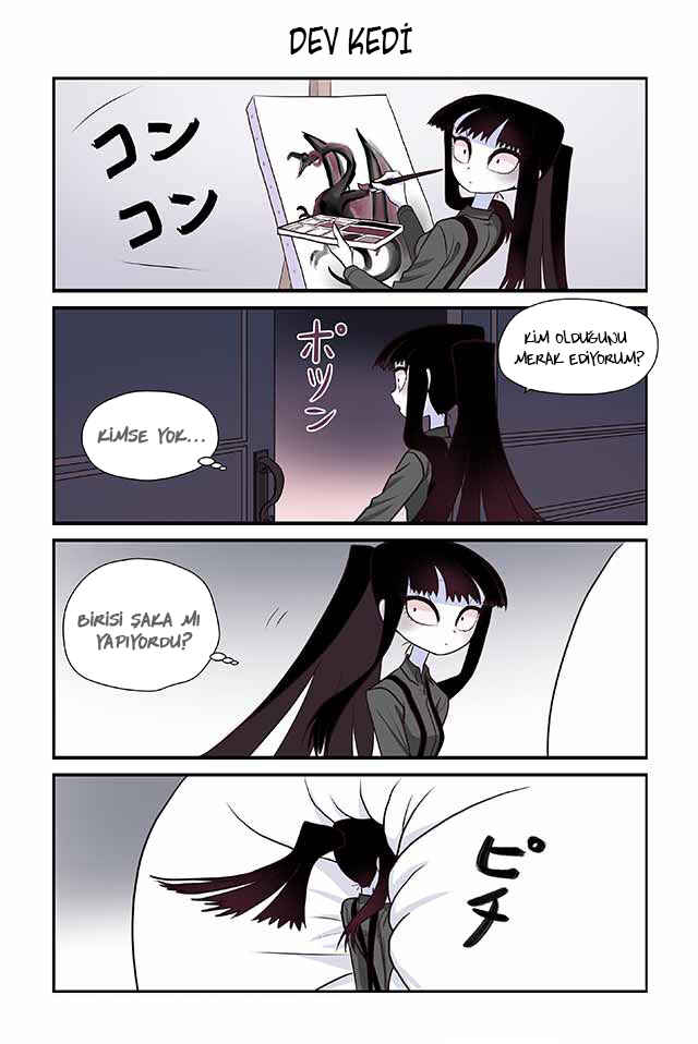 Chapter 127 - Page 2