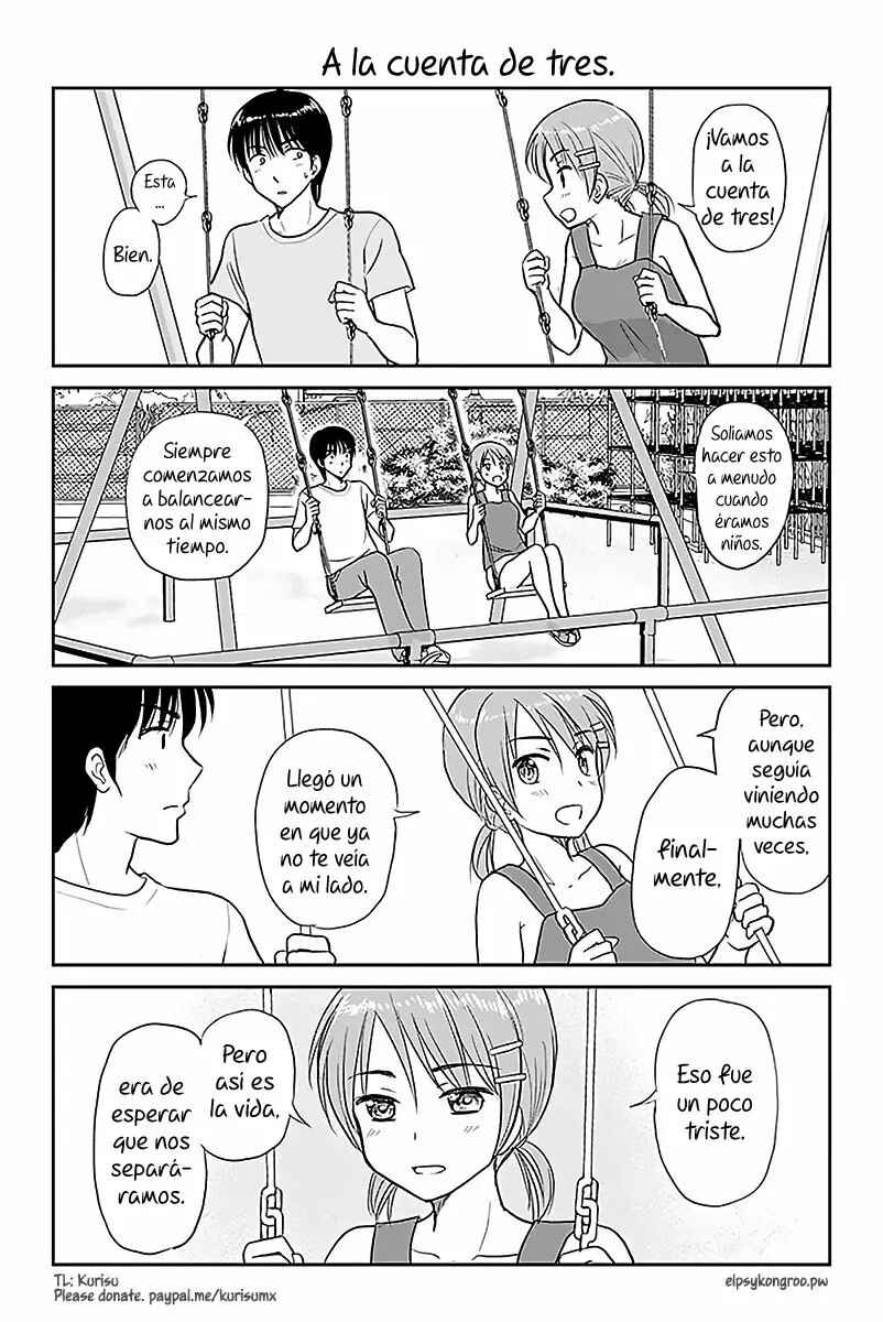 Chapter 501 - Page 2