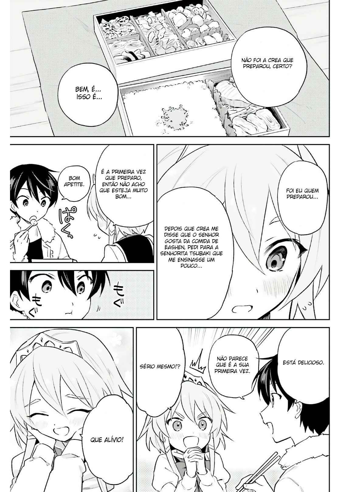 Chapter 50 - Page 17