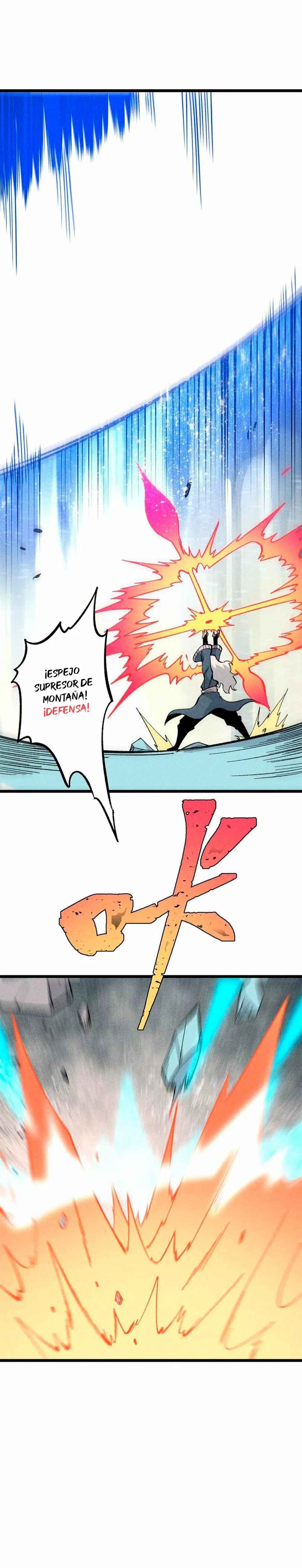 Chapter 174 - Page 26