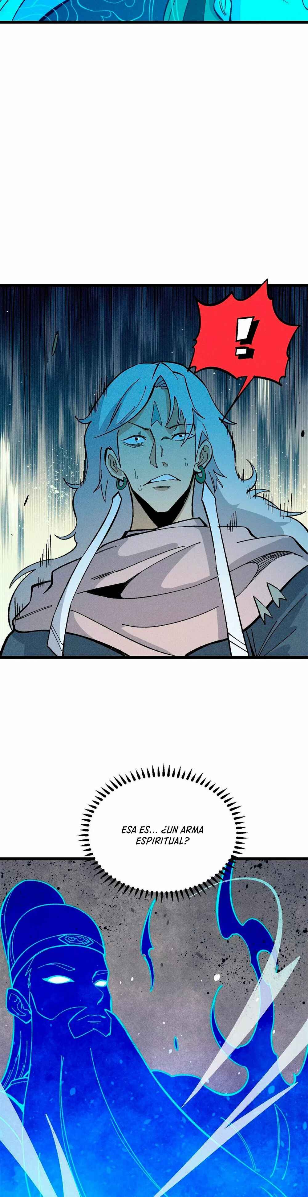 Chapter 174 - Page 4