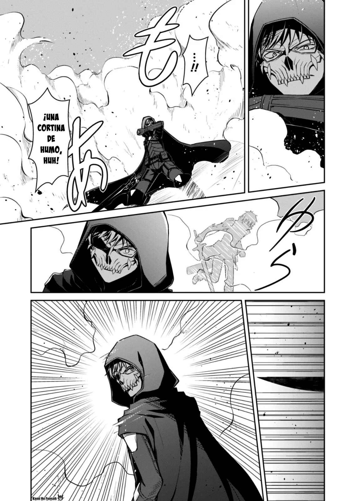 Chapter 28 - Page 9