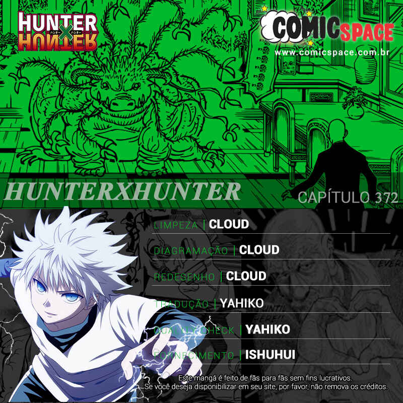 Chapter 372 - Page 3