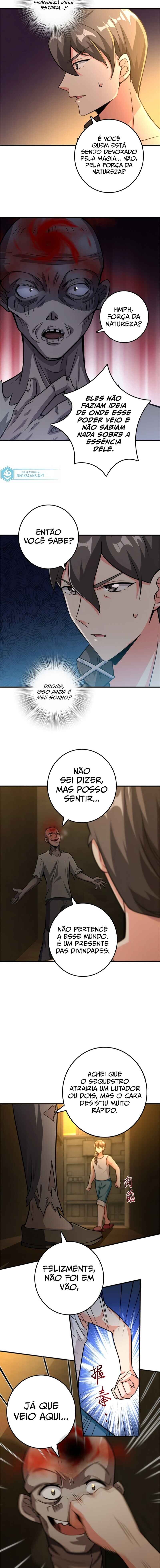 Chapter 371 - Page 2