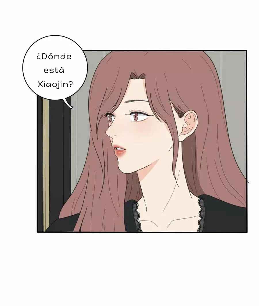 Chapter 53 - Page 11