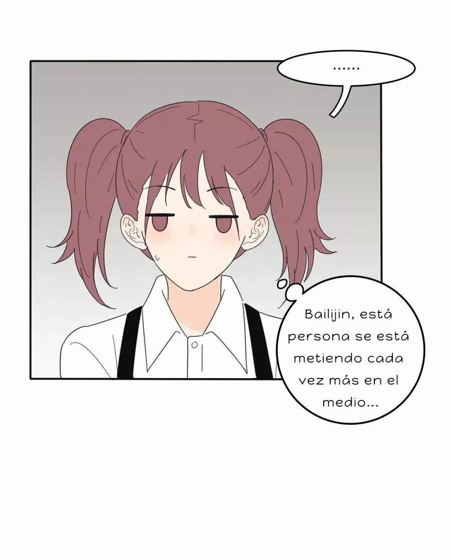Chapter 53 - Page 37