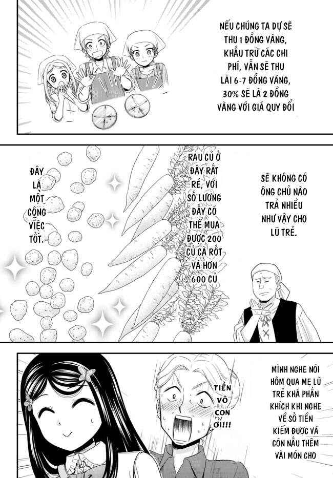 Chapter 58 - Page 19