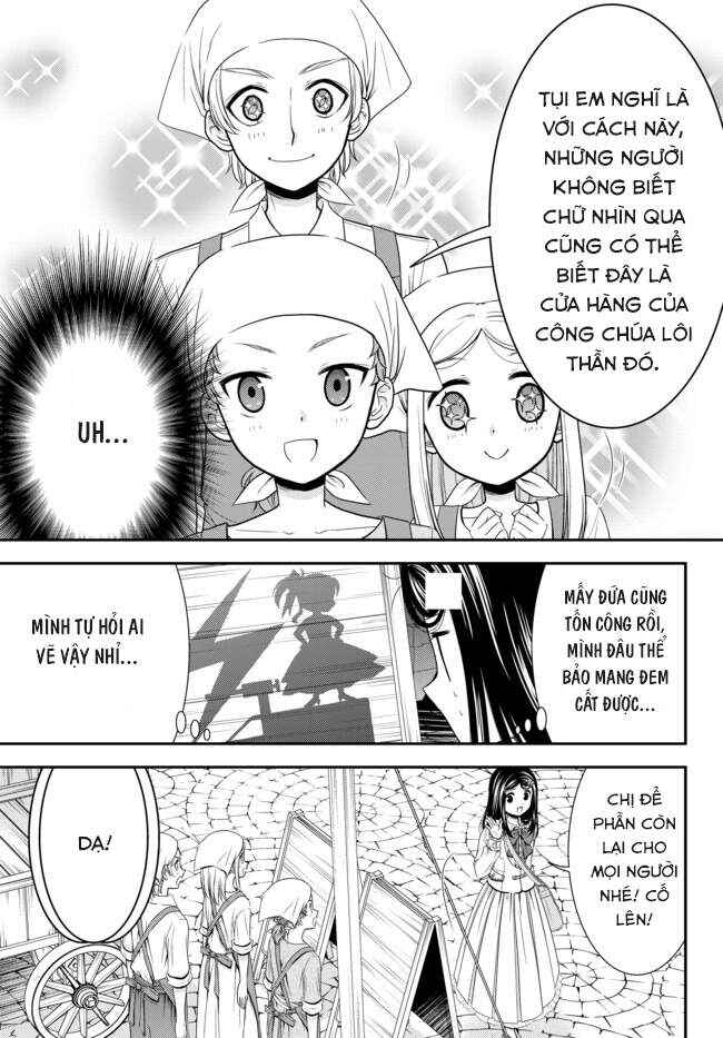 Chapter 58 - Page 8