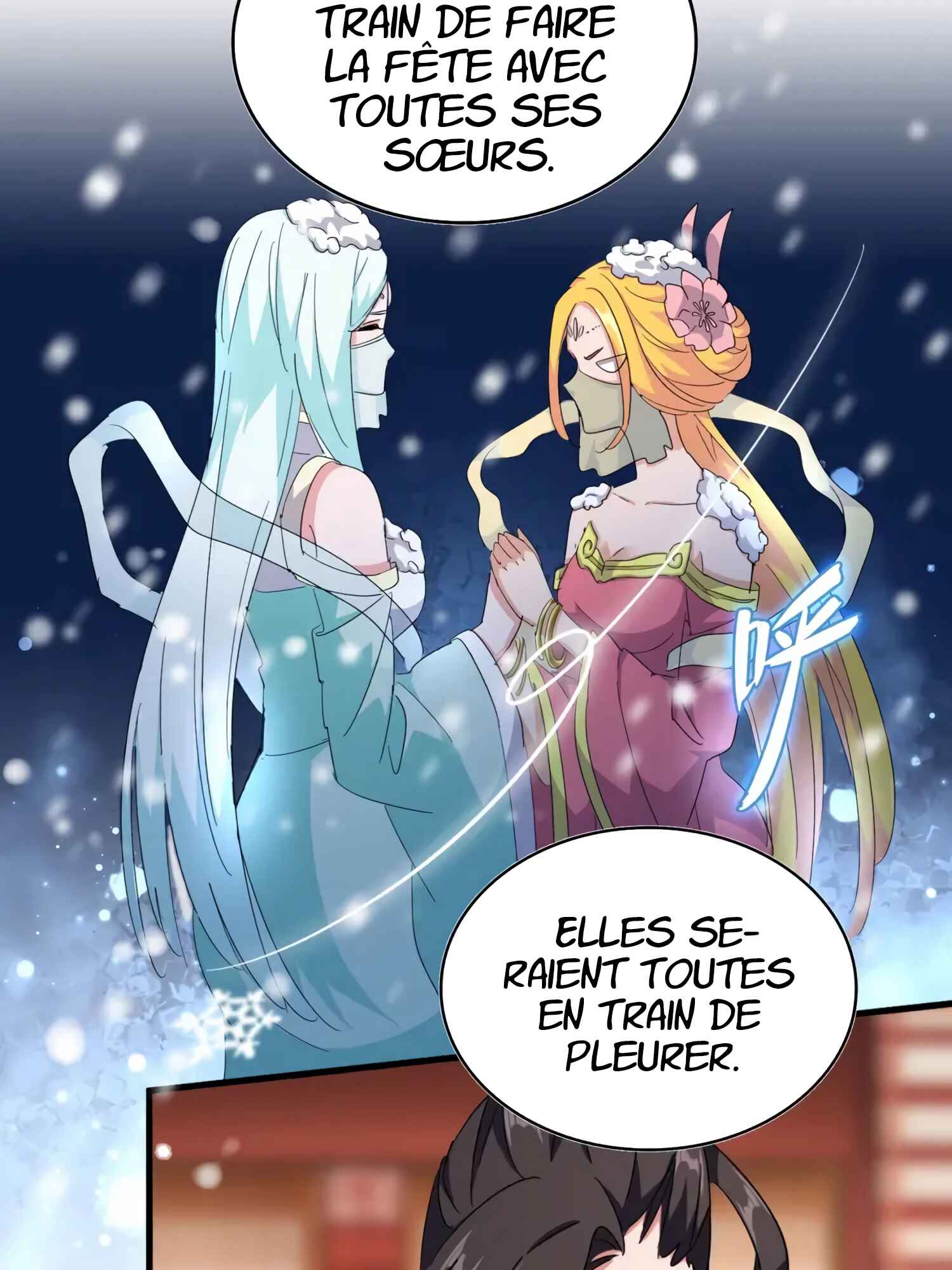 Chapter 138 - Page 15