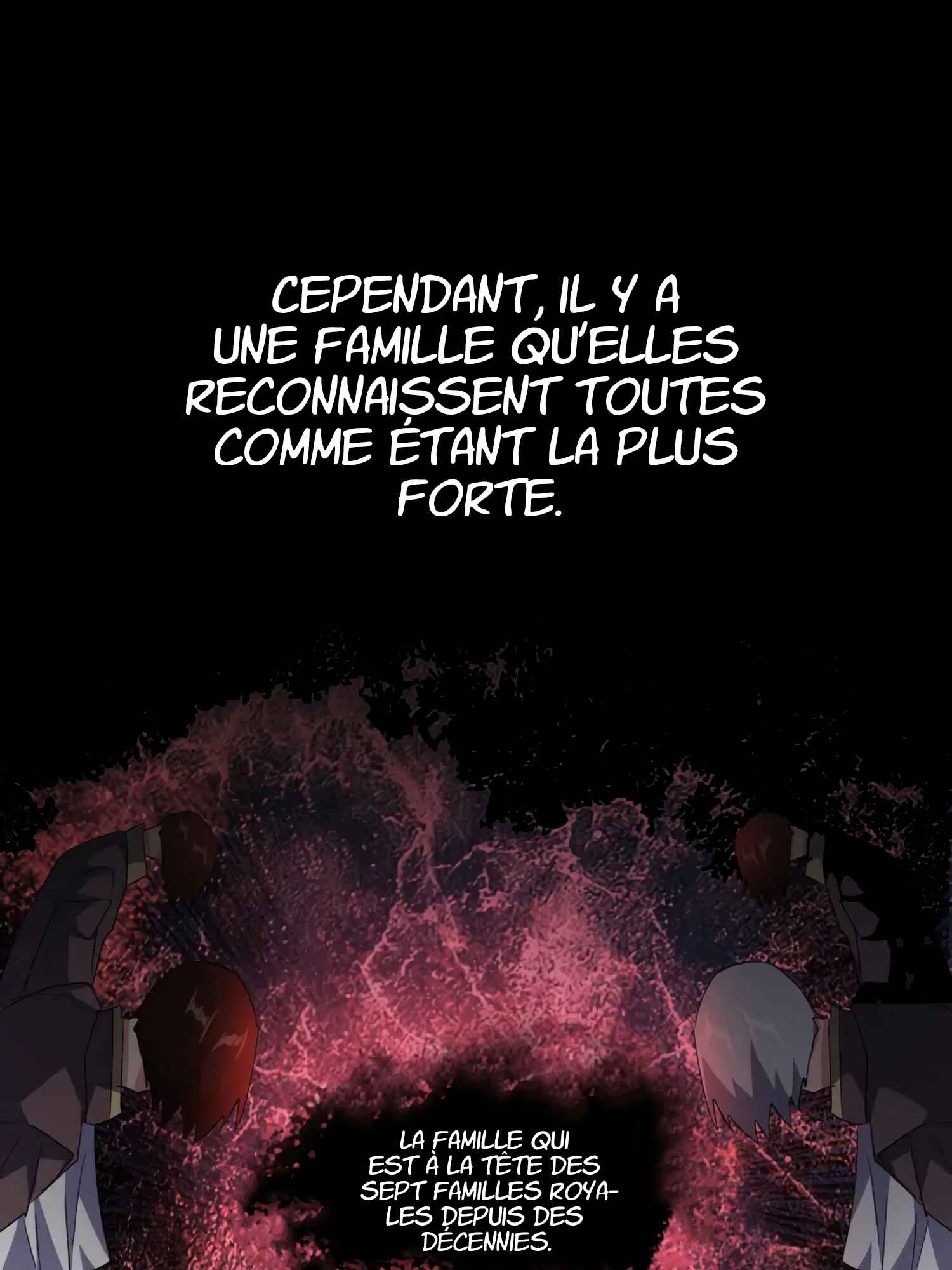 Chapter 138 - Page 33
