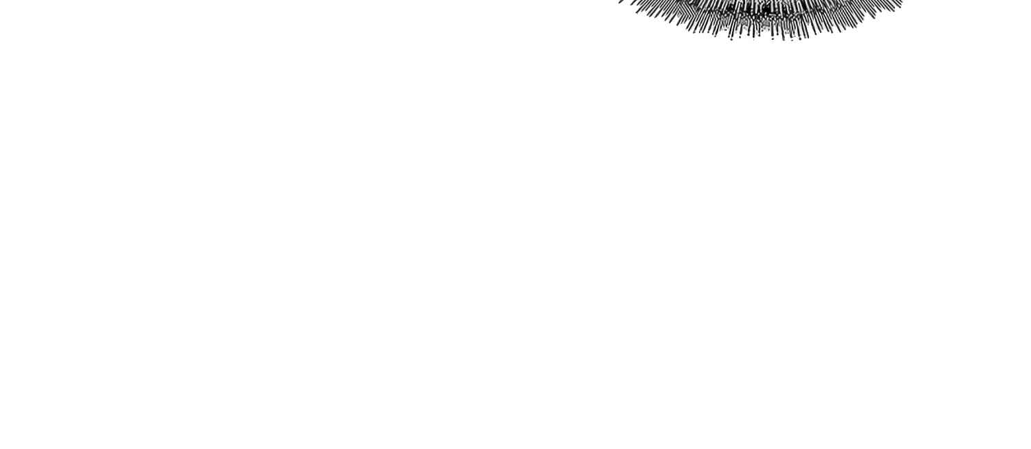Chapter 138 - Page 66