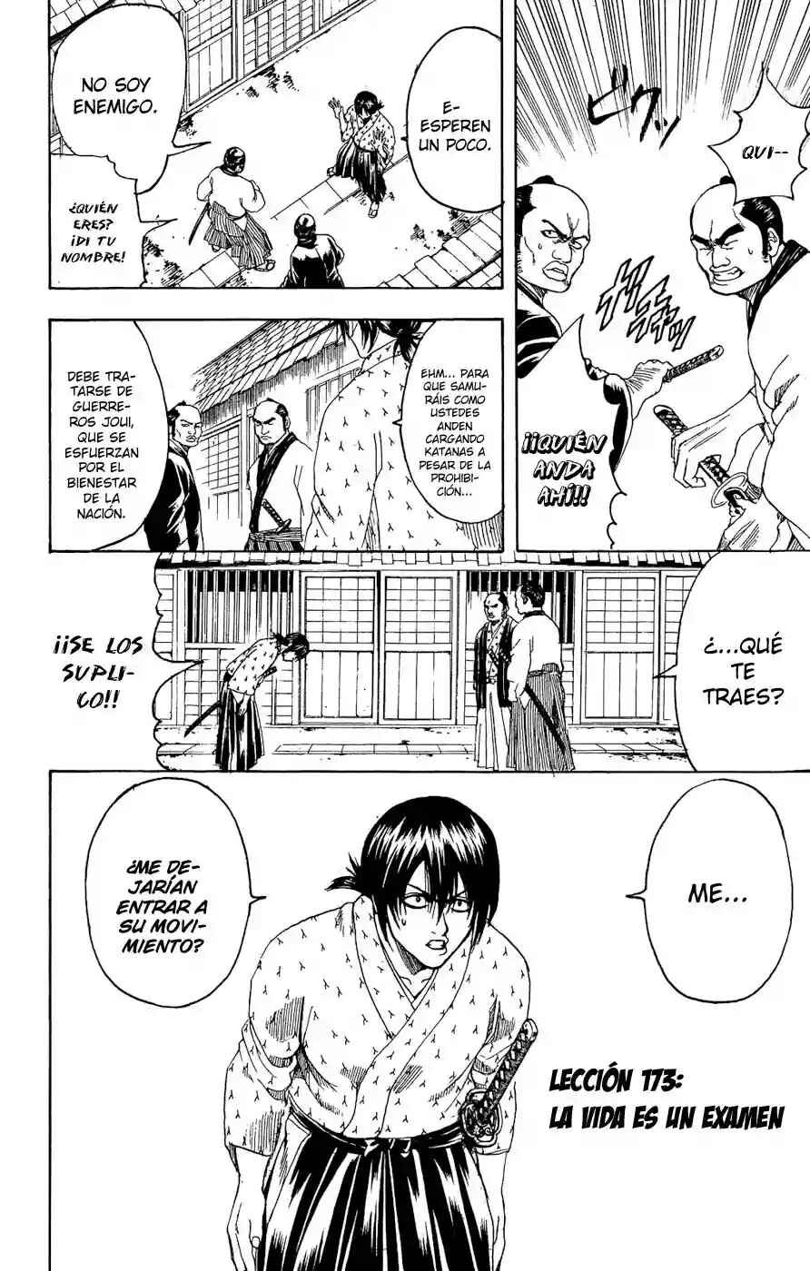 Chapter 173 - Page 2