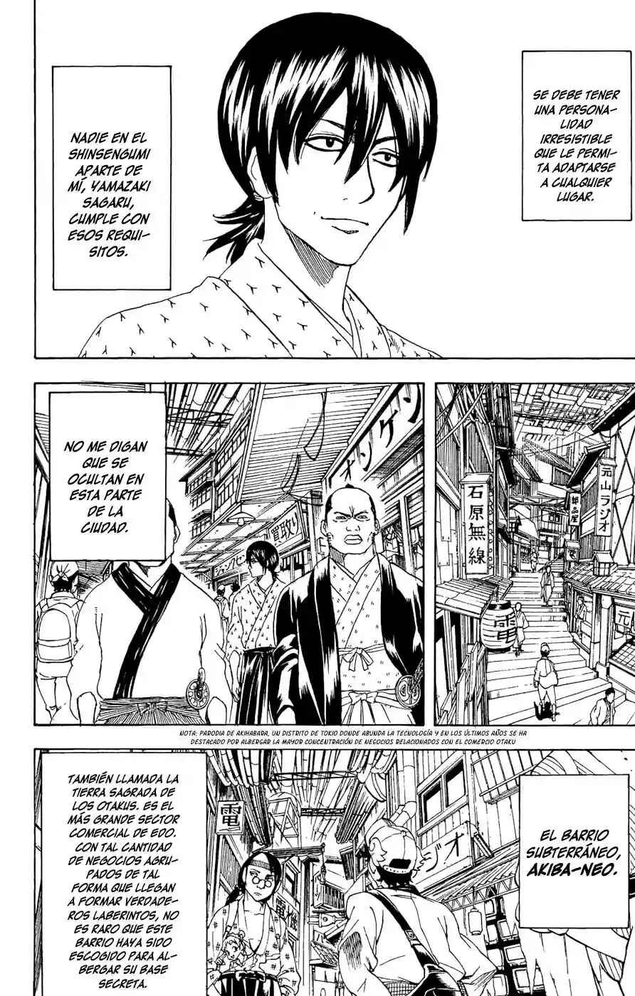 Chapter 173 - Page 4