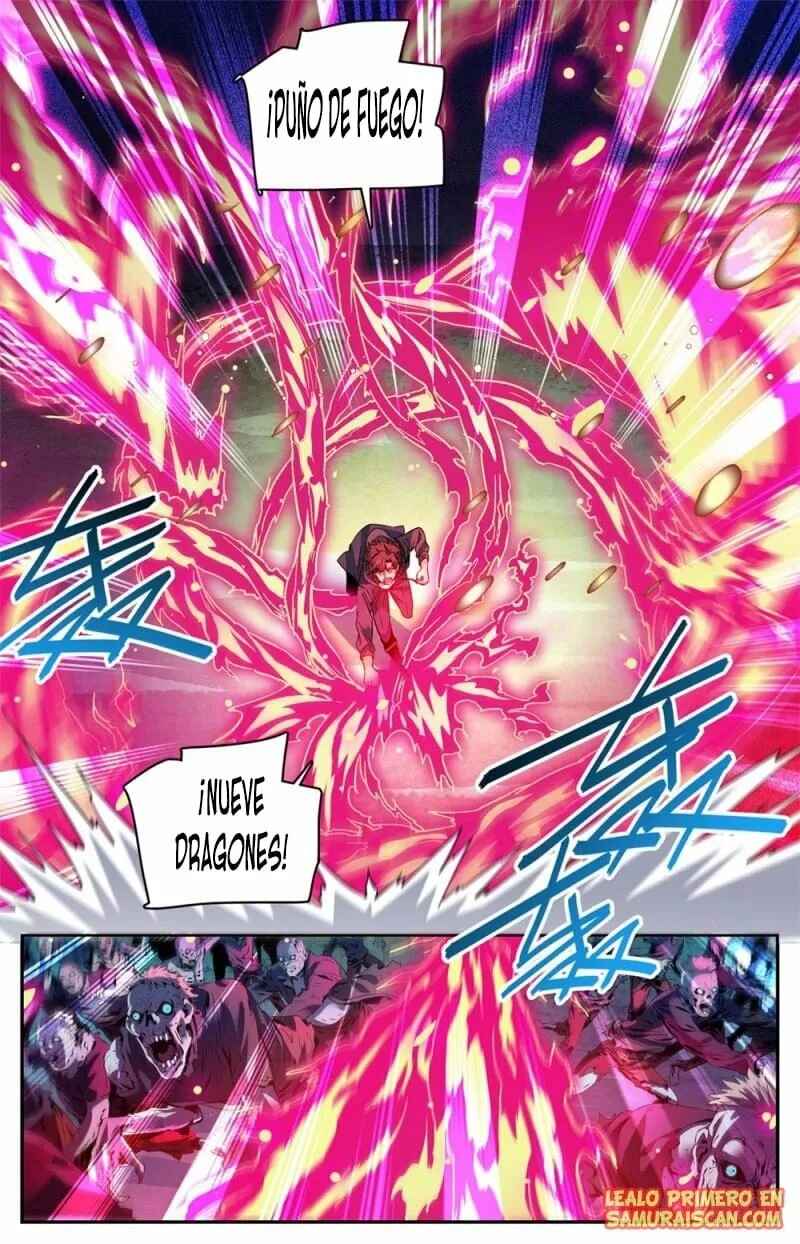 Chapter 442 - Page 3