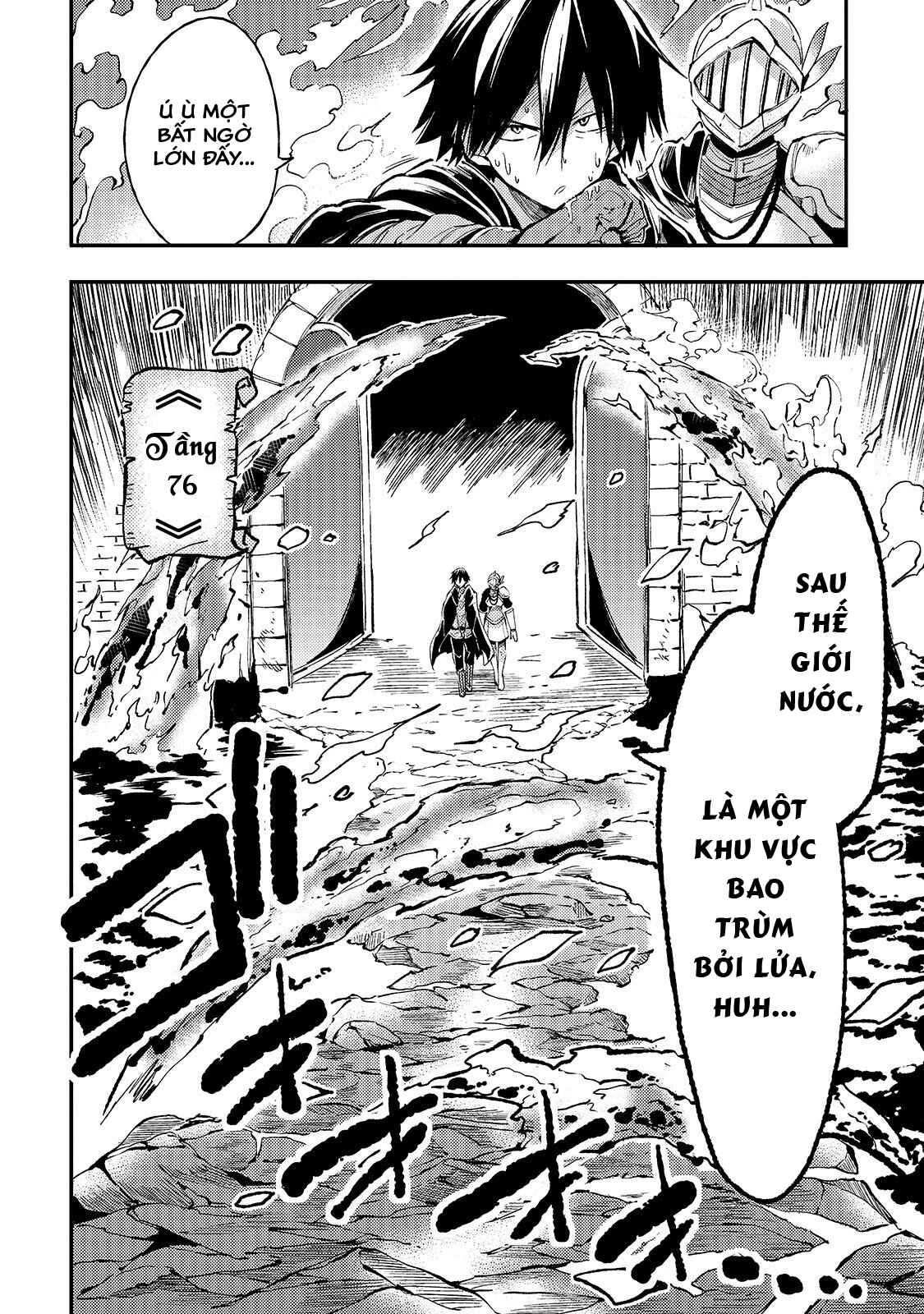 Chapter 50 - Page 11