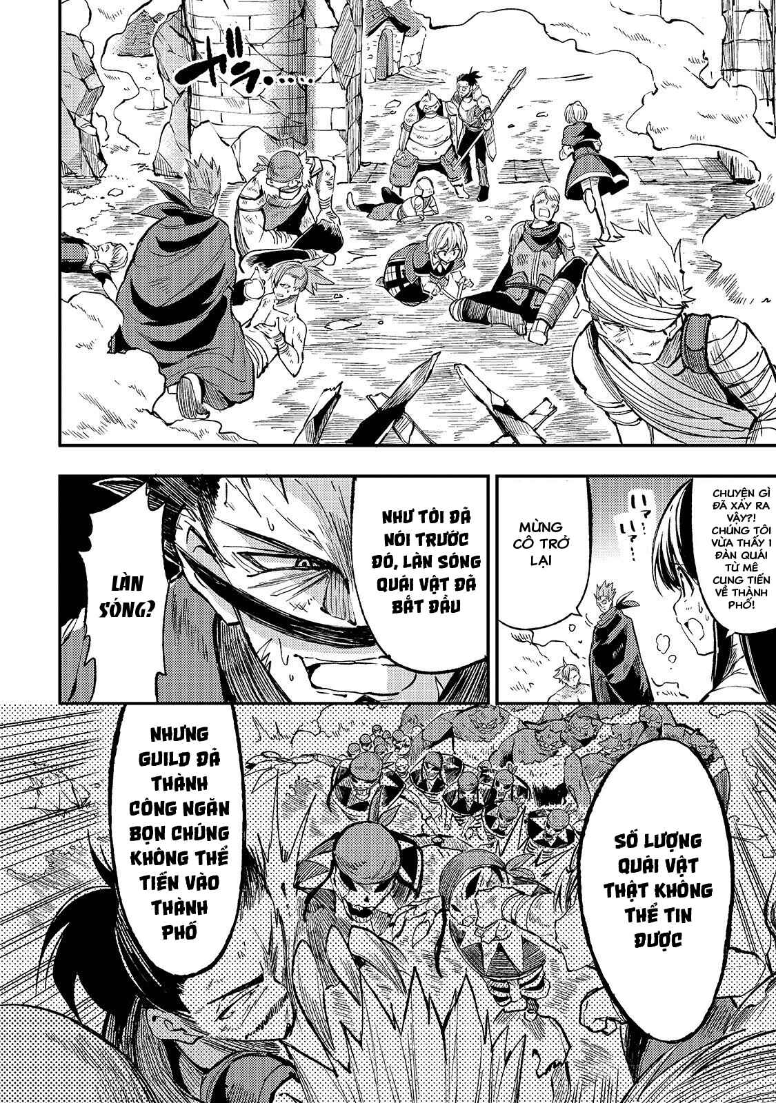 Chapter 50 - Page 13